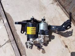Блок abs. Toyota Prius, ZVW30, ZVW30L Двигатель 2ZRFXE