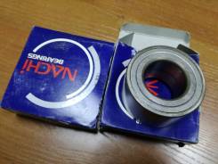 Подшипник ступицы. Toyota: Ipsum, Cresta, Verossa, RAV4, Noah, Camry Gracia, Sienna, Avensis Verso, Progres, Crown, Aristo, Chaser, Mark II Wagon Qual...
