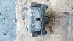 Суппорт тормозной. Toyota: Mark II Wagon Qualis, Windom, Camry Gracia, Scepter, Celica, Camry Двигатели: 5SFE, 2MZFE, 4VZFE, 3VZFE, 3SGTE, 1MZFE, 2AZF...
