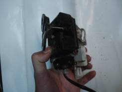 Замок двери. Mazda Demio, DY3R, DY5W, DY3W, DY5R