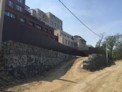 Продам таунхаус террасного типа с отдельным свидетельством на объект. Улица Залесная 25в, р-н Заря, площадь дома 131 кв. м., централизованный водопров...