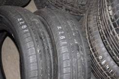 Roadstone. Летние, без износа, 2 шт