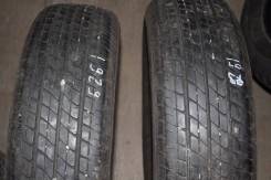Firestone FR 10. Летние, 2014 год, износ: 5%, 2 шт