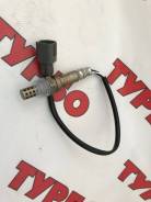 Датчик кислородный. Toyota: Tercel, Yaris, Carina, Paseo, Avensis, Starlet Двигатели: 5EFE, 1SZFE, 4AGE, 1AZFSE, 4EFE