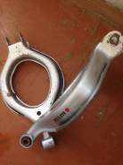 Рычаг подвески. Nissan Silvia Nissan Cefiro Nissan Laurel Nissan Skyline, ER32, HR32, BNR32, FR32, ECR32, HCR32, HNR32 Двигатели: RB20D, RB25DE, RB20E...