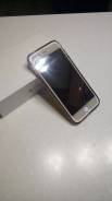 Apple iPhone 6 16Gb. Б/у