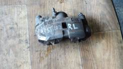 Суппорт тормозной. Toyota: Corona, Carina, Caldina, Carina ED, Corona Exiv Двигатели: 3SFE, 7AFE, 4AGE, 4SFE, 3SGE