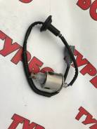 Датчик кислородный. Lexus GS460, GRS190, GRS195 Lexus GS300, GRS195, GRS190 Lexus GS430, GRS190 Двигатель 3GRFSE