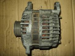 Генератор. Infiniti FX35, S50 Infiniti M45 Infiniti FX45, S50 Двигатели: VK45DE, VK45