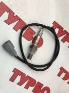 Датчик кислородный. Toyota: Sprinter, Vios, Tercel, Raum, Cynos, Corsa, Soluna Vios, Corolla, Solara, Yaris Verso, Starlet, Camry, Vitz, Corolla 2, Ec...