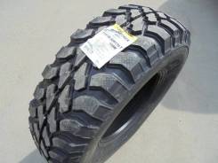 Dunlop Grandtrek MT1. Грязь MT, 2017 год, без износа, 4 шт. Под заказ