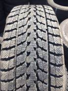 Toyo Tranpath S1. Всесезонные, износ: 5%, 4 шт