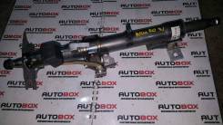 Колонка рулевая. Toyota Highlander, MCU20, MCU28, ACU20, MCU25, ACU25, MCU23 Toyota Kluger V, ACU25, MCU25, MCU28, ACU20W, ACU20, MHU28, MCU20 Двигате...