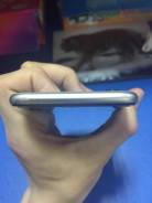 Apple iPhone 6 128Gb. Б/у