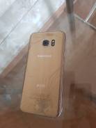 Samsung Galaxy S7 Edge SM-G935F. Б/у