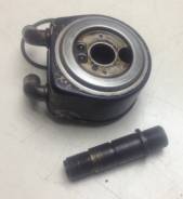 Теплообменник. Mazda MPV, LWFW, LW5W, LWEW