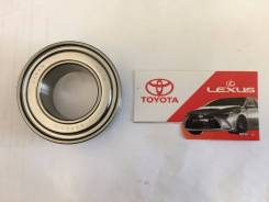 Подшипник. Lexus: IS350, RX350, IS250, GS460, LS600h, RX450h, LS600hL, GS430, RX270, GS350 Toyota: Ipsum, WiLL Cypha, Corolla Rumion, RAV4, Noah, Matr...