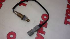Датчик кислородный. Toyota: Premio, Vista, Allion, Caldina, Vista Ardeo, Opa Двигатель 1AZFSE. Под заказ