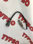 Датчик кислородный. Toyota: Vitz, bB, Alphard, Mark II Wagon Qualis, Kluger V, Windom, Funcargo, Pronard, Platz, Harrier, Estima Двигатели: 1NZFE, 1MZ...