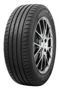 Toyo Proxes CF2. Летние, 2016 год, без износа, 4 шт