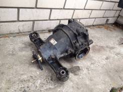 Редуктор. Toyota Aristo, JZS147, JZS161 Двигатель 2JZGTE