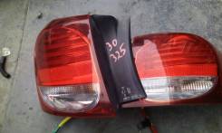 Стоп-сигнал. Lexus: GS460, GS350, GS300, GS430, GS450h Двигатель 3UZFE