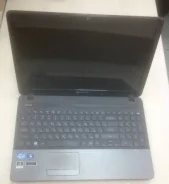 Packard Bell EasyNote ����
