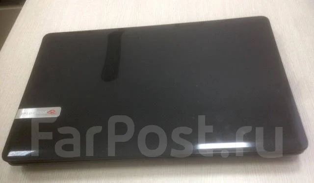 Packard Bell EasyNote ����