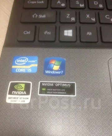 Packard Bell EasyNote ����