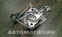 Клапан акпп. Honda: CR-V, Civic, Orthia, Ballade, Stepwgn, S-MX Двигатели: MF916, D16Y8, D16Y7, VA, B18B4