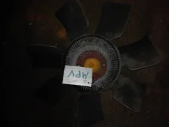 ���������� MPV WL WL1215150 ����