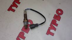 Датчик кислородный. Toyota: Ipsum, Town Ace Noah, RAV4, Vista Ardeo, Passo Sette, Soluna Vios, Corona, Rush, Crown, Corona Premio, Carina E, Avensis...
