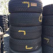 BFGoodrich Macadam T/A. Летние, 2006 год, износ: 10%, 4 шт