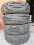 Dunlop Enasave RV503. Летние, 2011 год, износ: 10%, 4 шт