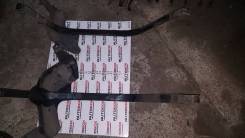 Крепление бака. Subaru Legacy, BGB, BFB, BG5, BD3, BF5, BG3, BF3, BC5, BG9, BC3, BG7, BF7, BD5, BD9, BGA, BFA, BCA, BGC, BCM Subaru Forester, SF5, SG5...