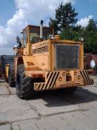 Stalowa Wola L34. Stalowa wola, 14 000 куб. см., 6 000 кг.