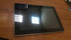 Asus Transformer Pad TF300TG 3G 16Gb