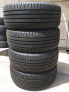 Goodyear Eagle LS 2. Летние, 2015 год, без износа, 4 шт