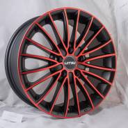 IJITSU. 7.0x16", 5x105.00, ET39, ЦО 56,6 мм.