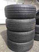 Michelin Primacy HP. Летние, 2015 год, без износа, 4 шт