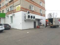 Продам подвал. Шоссе Матвеевское 13, р-н Железнодорожный, 500 кв. м.