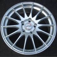 IJITSU. 7.0x17", 5x105.00, ET39.5, ЦО 56,6 мм.