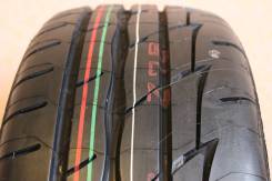 Bridgestone Potenza RE003 Adrenalin. Летние, 2017 год, без износа, 4 шт