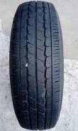 Falken R-51. Летние, износ: 40%, 1 шт