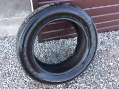 Bridgestone Potenza. Летние, износ: 70%, 4 шт