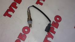 Датчик кислородный. Toyota Crown Majesta, GRS181, GRS183 Toyota Crown, GRS181, GRS183 Двигатели: 3GRFSE, 4GRFSE