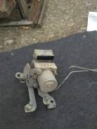 Блок abs. Kia Rio, UB