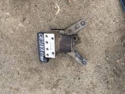 Блок abs. Toyota Caldina, CT190G, CT190 Двигатель 2C