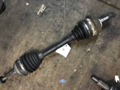 Привод TOYOTA CORONA, ST215, 3SFE, 3080028678