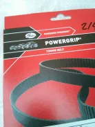 ������ ��� Gates 5537XS ��� Subaru 13160AA080, 5537XS ����